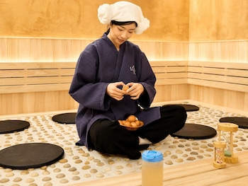 loop seoul hotel anook seoul gangnam 1