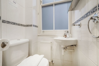hertford flat 1