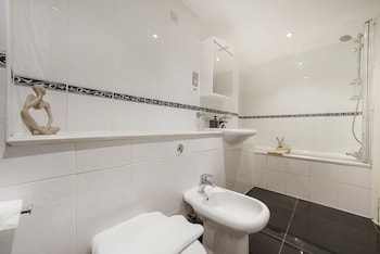 hertford flat 1