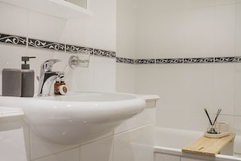 hertford flat 1