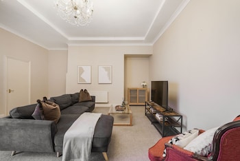 hertford flat 1