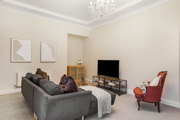 hertford flat 1