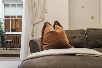 hertford flat 1