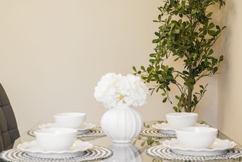hertford flat 1