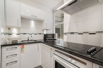 hertford flat 1