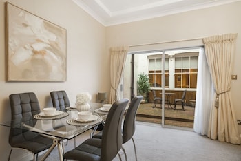 hertford flat 1