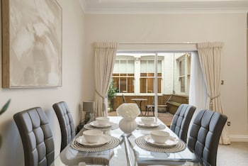 hertford flat 1