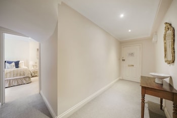 hertford flat 1