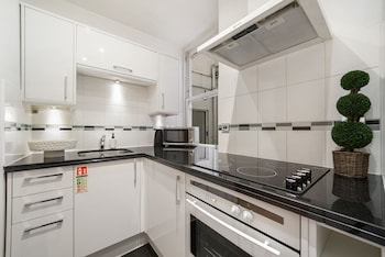 hertford flat 1
