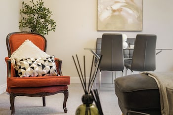 hertford flat 1