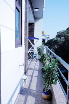 fortune home service apartment j 171
