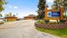best western lake lucille inn