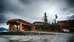 best western lake lucille inn