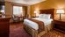 best western lake lucille inn