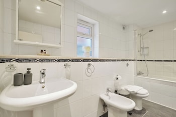 hertford flat 2