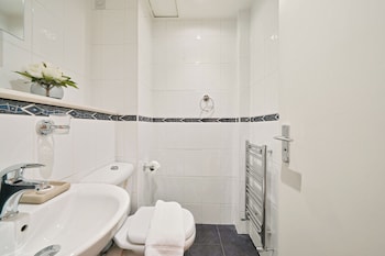 hertford flat 2