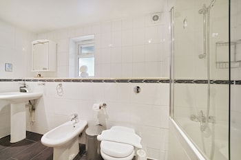 hertford flat 2