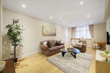 hertford flat 2