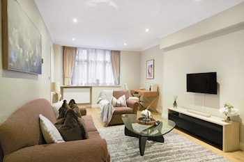 hertford flat 2