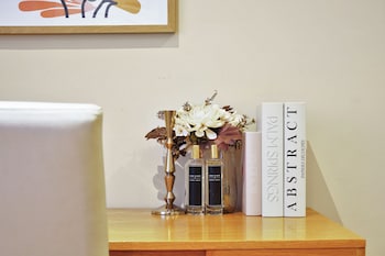 hertford flat 2