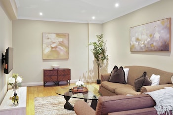 hertford flat 2