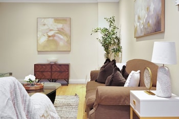 hertford flat 2