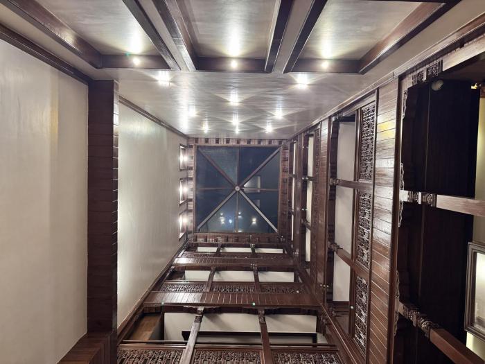 hotel dachi kathmandu bhaktapur