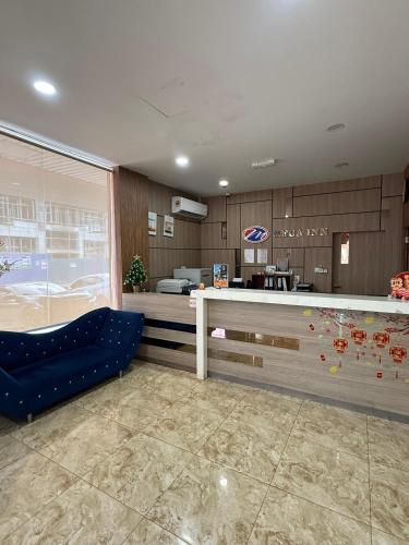 oyo 91290 cozitel