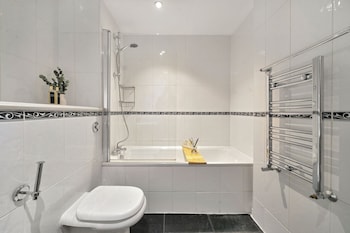 hertford flat 6