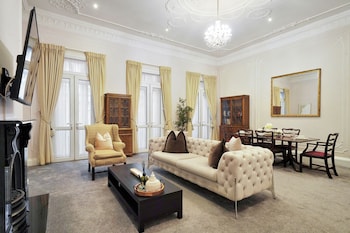 hertford flat 6