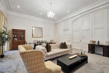 hertford flat 6