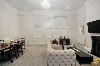 hertford flat 6