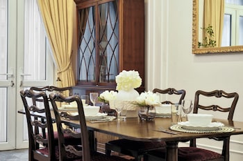 hertford flat 6