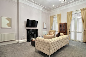 hertford flat 6