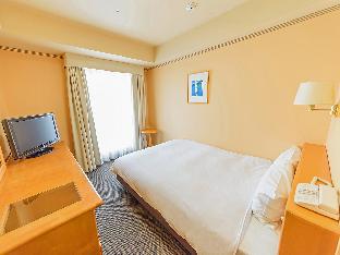 hotel lifort sapporo
