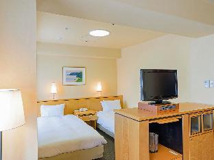 hotel lifort sapporo