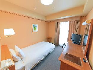 hotel lifort sapporo