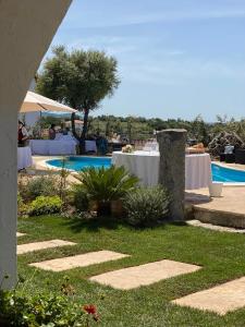 Hotel Ristorante S'astore,Benetutti>>Ala Dei Sardi,4 star