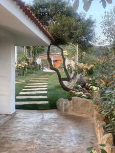 Hotel Ristorante S'astore,Benetutti>>Ala Dei Sardi,4 star