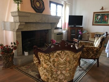 benetutti