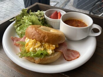 hotel relief kokura station