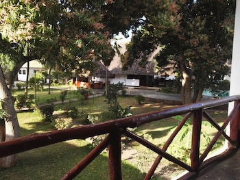 malindi