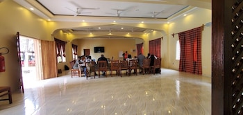 malindi pearl hotel