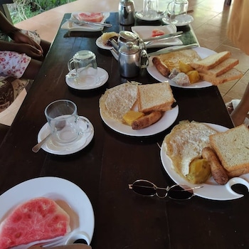 malindi pearl hotel