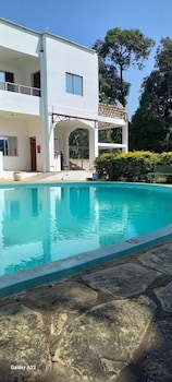 malindi pearl hotel