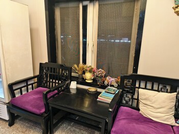 jun yue gra lagos hotel