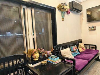 jun yue gra lagos hotel