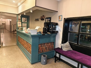 Jun Yue Gra Lagos Hotel,,4 star