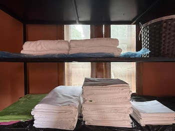 jun yue gra lagos hotel