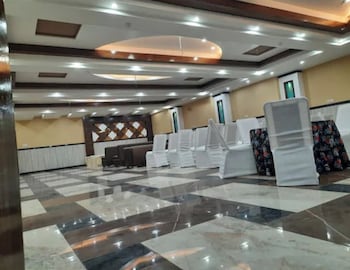 hotel amba ambience
